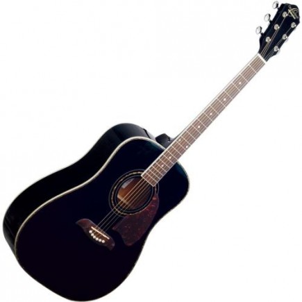 OSCAR SCHMIDT OG 2 (B)
